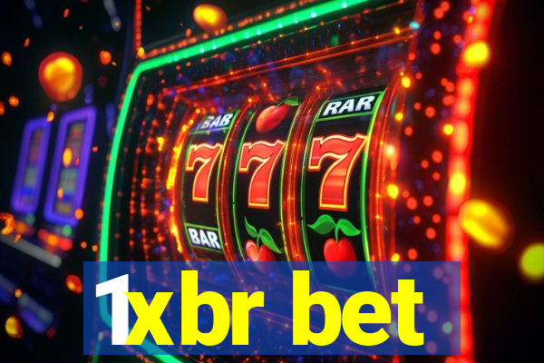 1xbr bet